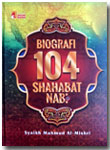 Buku-Biografi-104-Shahabat-
