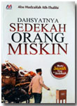 Buku-Dahsyatnya-Sedekah-Ora