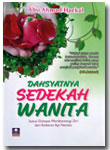 Buku-Dahsyatnya-Sedekah-Wan