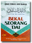 Buku-Dalilu-As-Sailin-Bekal