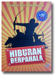 Buku-Hiburan-Berpahala-isi