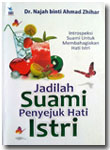 Buku-Jadilah-Suami-Penyejuk