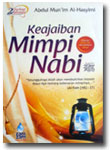 Buku-Keajaiban-Mimpi-Nabi-D