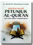 Buku-Kiat-Kiat-Meraih-Petun