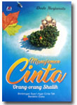 Buku-Manajemen-Cinta-Orang-