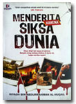 Buku-Menderita-Karena-Siksa