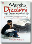 Buku-Mereka-Dizalimi-Tapi-D