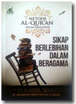 Buku-Metode-Al-Qur'an-Dalam