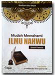 Buku-Mudah-Memahami-Ilmu-Na