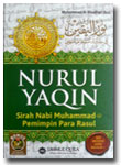 Buku-Nurul-Yakin-Sirah-Nabi
