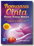 Buku-Romantika-Cinta-Penemu