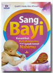 Buku-Sang-Bayi-Kusambut-Kel