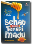 Buku-Sehat-Dengan-Terapi-Ma