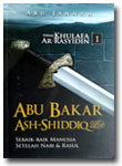 Buku-Serial-Khulafa-Ar-Rasy