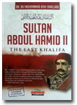 Buku-Sultan-Abdul-Hamid-II-