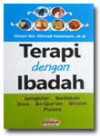 Buku-Terapi-Dengan-Ibadah-I