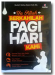 Buku-Ya-Allah-Berkahilah-Pa