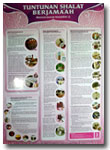 Poster-Tuntunan-Shalat-Berj