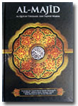 Al-Quran-Terjemah-Dan-Tajwi