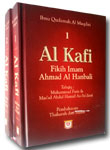 Buku-Al-Kafi-Fikih-Imam-Ahm