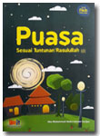 Buku-Anak-Puasa-Sesuai-Tunt