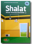 Buku-Anak-Shalat-Sesuai-Tun