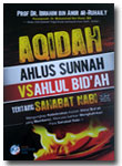 Buku-Aqidah-Ahlus-Sunnah-Vs
