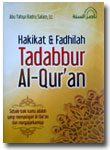 Buku-Hakikat-Dan-Fadhilah-T