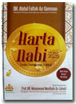 Buku-Harta-Nabi-Sumber-Pemb