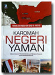 Buku-Karomah-Negeri-Yaman-K