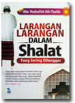 Buku-Larangan-Larangan-Dala
