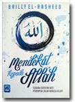Buku-Mendekat-Kepada-Allah-