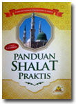 Buku-Panduan-Shalat-Praktis