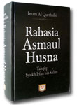 Buku-Rahasia-Asmaul-Husna-c