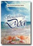 Buku-Senandung-Doa-cover-2