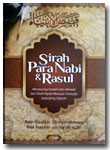 Buku-Sirah-Para-Nabi-Dan-Ra