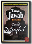 Buku-Tanya-Jawab-Bersama-Sy