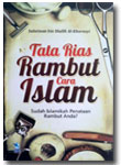 Buku-Tata-Rias-Rambut-Cara-