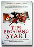 Buku-Tips-Begadang-Syar'I-M