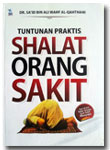 Buku-Tuntunan-Praktis-Shala