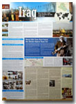 Poster-Iraq-isi