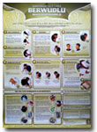 Poster-Tuntunan-Tata-Cara-B