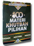 Buku-100-Materi-Khutbah-Pil