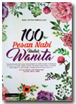Buku-100-Pesan-Nabi-Untuk-W