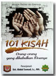 Buku-101-Kisah-Orang-Orang-