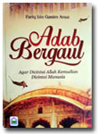 Buku-Adab-Bergaul-Agar-Dici