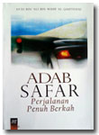Buku-Adab-Safar-Perjalanan-