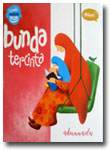 Buku-Anak-Talqin-Akhlak-Ana