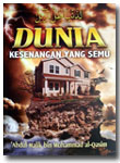 Buku-Dunia-Kesenangan-Yang-