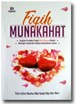 Buku-Fiqih-Munakahat-Kajian